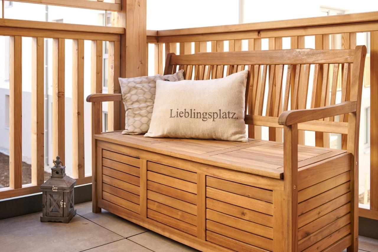 Die Tauplitz Lodges - Alm Lodge A5 By Aa Holiday Homes Exteriör bild