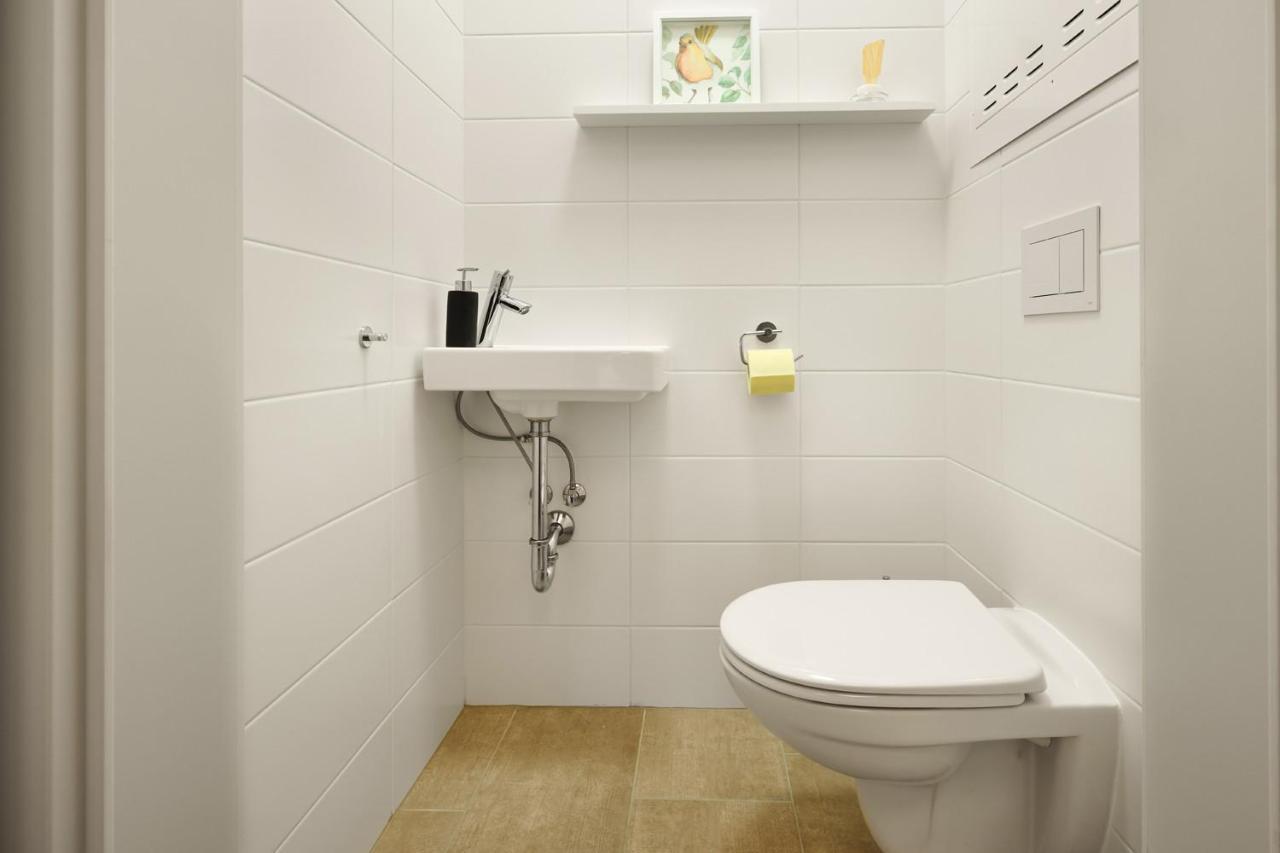 Die Tauplitz Lodges - Alm Lodge A5 By Aa Holiday Homes Exteriör bild